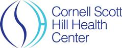 Cornell Scott Hill Health Center